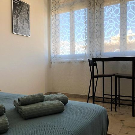 Market View,Centro Apartment Catania Exterior foto